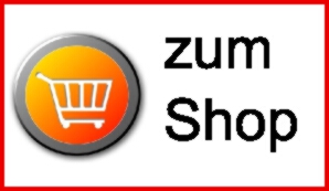 hier gehts zum Shop